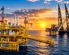 Gazele Mării Negre își schimbă proprietarii. Ce înseamnă vânzarea Black Sea Oil & Gas pentru România și proiectul Neptun Deep