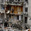 Putin a semănat vânt. Sankt Petersburg culege furtună. Războiul pe care Rusia îl credea departe a ajuns acasă