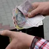 România rămâne la coada Europei: al treilea cel mai mic salariu minim din UE în 2026