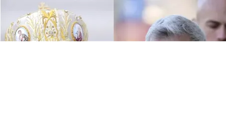 ÎPS Teodosie, sancționat după ce l-a lăudat pe Călin Georgescu. L-a numit „om al lui Dumnezeu”
