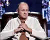 Dan Șucu, avocatul din oficiu al băncilor „supra-taxate” din România