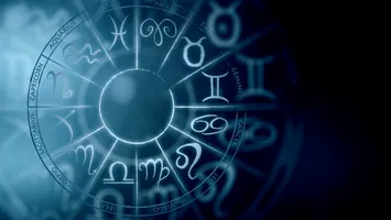 Horoscop 16 aprilie 2026. Zodia care se va bucura de o serie de succese