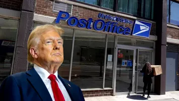 Trump vrea privatizarea Poștei Americane: Ce înseamnă acest pas pentru economie și ce învățăm din el?