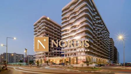 Punct de vedere Nordis Group- Nordis Group spune NU abuzurilor