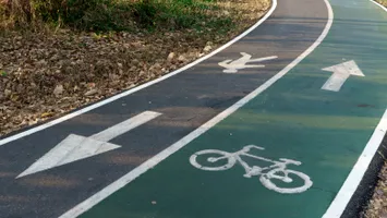 Bucureștiul pe două roți. Până în 2035, rețea completă de piste pentru biciclete