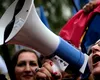 Greu de tratat: aventurile Dianei la Moscova
