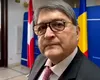 Emil Hurezeanu: Suntem rezervați cu privire la trimiterea de trupe românești în Ucraina