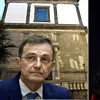 Descoperirea mormântului lui Vlad Țepeș a aruncat în aer Italia și a „înmormântat” Academia Română