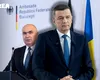 Sorin Grindeanu acuză blocaje la PNRR: „Niciun proiect depus de putere în Parlament”