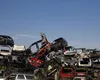 Mii de oameni se simt trădați după suspendarea Programului Rabla. Au dat avans pentru vehicule pe care nu le mai pot cumpăra