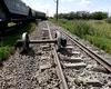 O realitate mai puțin știută: bețivii de la cârma trenurilor – accidente grave, victime și un sistem feroviar în pericol din cauza legislației depășite