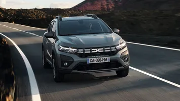 Cupra și Dacia, rebelii industriei auto europene care sfidează ofensiva chineză