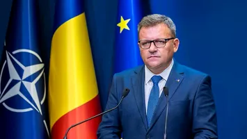 PSD amenință cu o lege pentru menținerea plafonării adaosului comercial la alimente