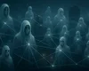Cum funcționează Sistemul și subsistemele sale în România: radiografia unei mașinării de manipulare și control