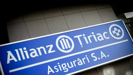Confuzie și frustrare: Cum gestionează Allianz-Țiriac cazurile de daună totală
