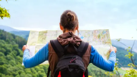 Cele mai ieftine destinații pentru un city break în Europa în 2025. Topul orașelor accesibile
