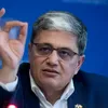 Budăi, acuzații la adresa PNL: „Marcel Boloș a cerut Comisiei Europene să mute Legea salarizării la finalul PNRR”