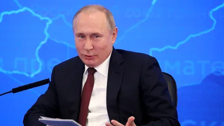 Poliția belgiană investighează afacerea „Russiagate” în birourile Parlamentului European