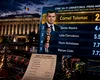 În cine cred pariorii ca viitor prim-ministru: surprizele probabilităților