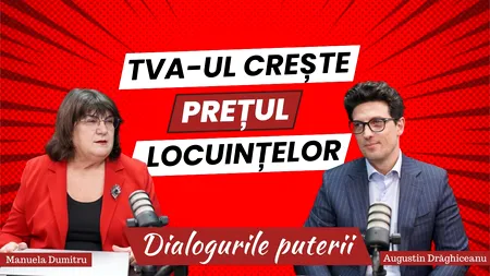 Taxe și impozite greu de suportat