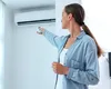 Aerul condiționat aruncă în aer facturile la energie. Cum să reduci costurile fără să renunți la răcoare
