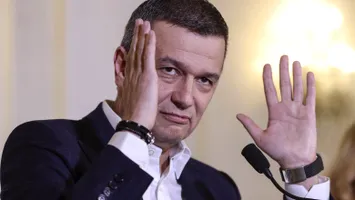 PSD renunță la partenerii de viață din Legea integrității. Termenul PNRR nu mai lasă loc pentru încă o încercare