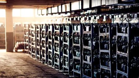 România devine un mare producător de baterii. Două fabrici se deschid în anul acesta