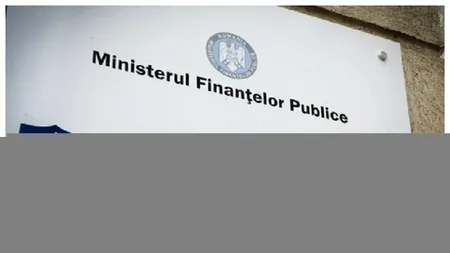ANAF: De la 1 ianuarie, Declarația informativă D 406 SAF-T, depusă de firmele mici