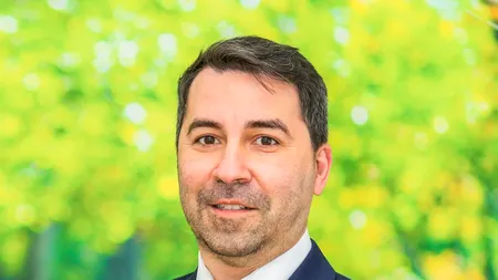 Interviu. Ionuț Nicolescu, președintele SVN România: Nu se înregistrează niciunul dintre elementele unei crize imobiliare