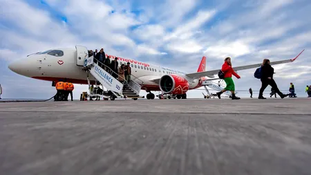 Noile reguli ale rezervărilor ieftine: de ce strategiile vechi nu mai funcționează