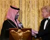 Trump deschide ușa programului nuclear saudit. Acordul cu Riyad ar putea reaprinde cursa pentru arme atomice în Orientul Mijlociu