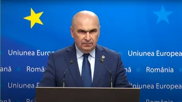 Transparență totală. Bolojan anunță că va publica lunar toate cheltuielile de la Cotroceni