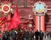 Economia Rusiei s-a prăbușit: comuniștii Kremlinului pomenesc de ”soluția 1917”