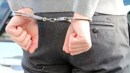 Detalii șocante în cazul fetiței violate de antrenorul de înot de la Dinamo! Mama copilei era de față