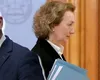 Președinta Comisiei de anchetă a întâlnirii dintre Bolojan și Tănăsescu spune că i s-au pus bețe-n roate! Cum ar fi încercat liberalii să-și salveze șeful?