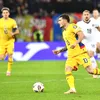 Unde vedem Turcia – România și de la ce oră. Meci decisiv pentru drumul spre Mondial