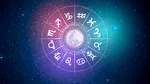 Horoscop 28 februarie 2026. Ultima zi a lunii ne poate schimba viața
