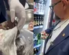 Piedone a ajuns în Sectorul 3. Șeful ANPC a descoperit nereguli grave în magazine precum Mega, Profi sau Lidl