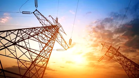 Guvernul României prelungește plafonarea prețurilor la energie. Ministrul Energiei vine cu un anunț important