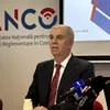 ANCOM, instituția condusă de Valeriu Zgonea, criticată pentru comunicare defectuoasă și răspunsuri eronate către deputați