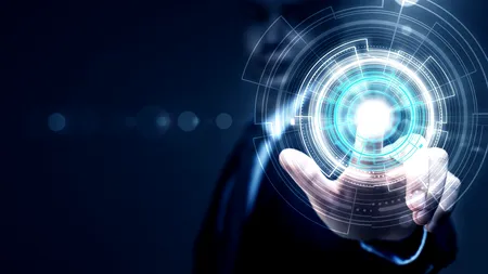 Studiu: Companiile accelerează investițiile în Cloud și Inteligență Artificială