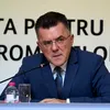 Dan Dungaciu lovește scena politică de la București: Ungaria și Bulgaria merg într-o altă direcție