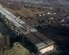Încă puțin și e gata primul tunel de autostradă din România! Cum arată secțiunea Tigveni – Curtea de Argeș (VIDEO)