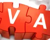 De ce majorarea TVA riscă să fie o măsură inutilă pentru români