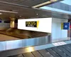 Focus Media prinde viteză. Otopeni, destinația de top pentru reclame de impact