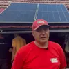 Dumitru Chisăliță despre dilema dintre măsurile care trebuie luate imediat pentru traversarea unei perioade de criză și obligațiile asumate prin PNRR