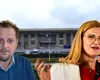 Protejatul Elisabetei Lipă de la Sala Polivalentă București, directorul Cătălin-Ovidiu Obuf-Buhăianu, condamnat la doi ani și opt luni de închisoare pentru abuz în serviciu