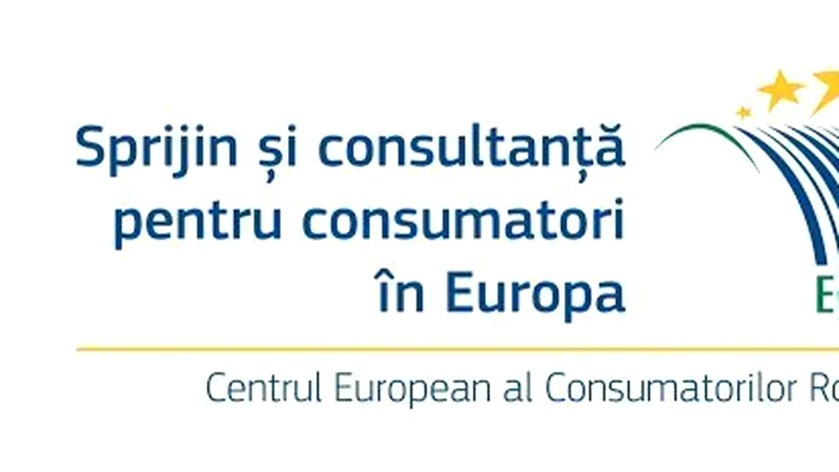 Peste 300.000 de euro recuperați în 2020, în creștere cu 15% față de 2019, de ECC România
