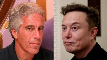Elon Musk, sprijin pentru victimele lui Epstein. Le plătește apărarea dacă spun adevărul