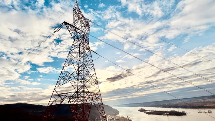 Transelectrica, acuzată că a încasat 46 milioane de euro pentru un serviciu care nu a fost prestat